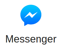 Facebook-Messenger