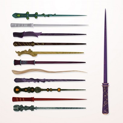 magic-wand-collection_1278-81