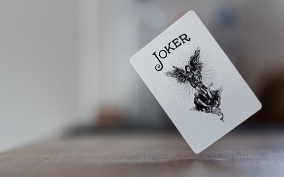 quentin-rey-771536-unsplash