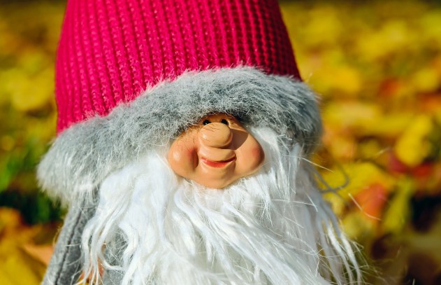 dwarf-1832612_1920