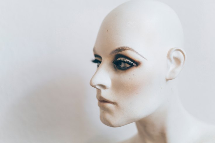markus-spiske-394714-unsplash
