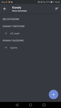 Screenshot_20180215-183050