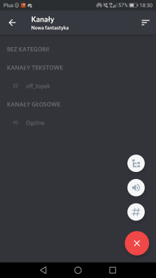 Screenshot_20180215-183059