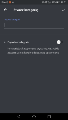 Screenshot_20180215-183104