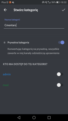 Screenshot_20180215-183255