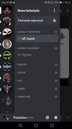 Screenshot_20180215-183331