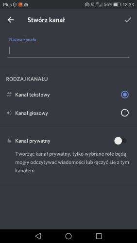 Screenshot_20180215-183339