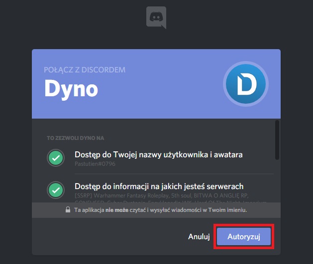 DYNO2