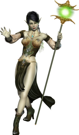 elf-3194833_1920