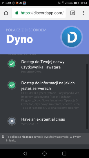 Screenshot_20180303-081426