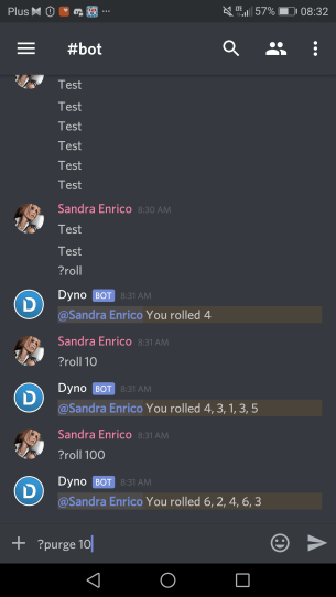 Screenshot_20180303-083248