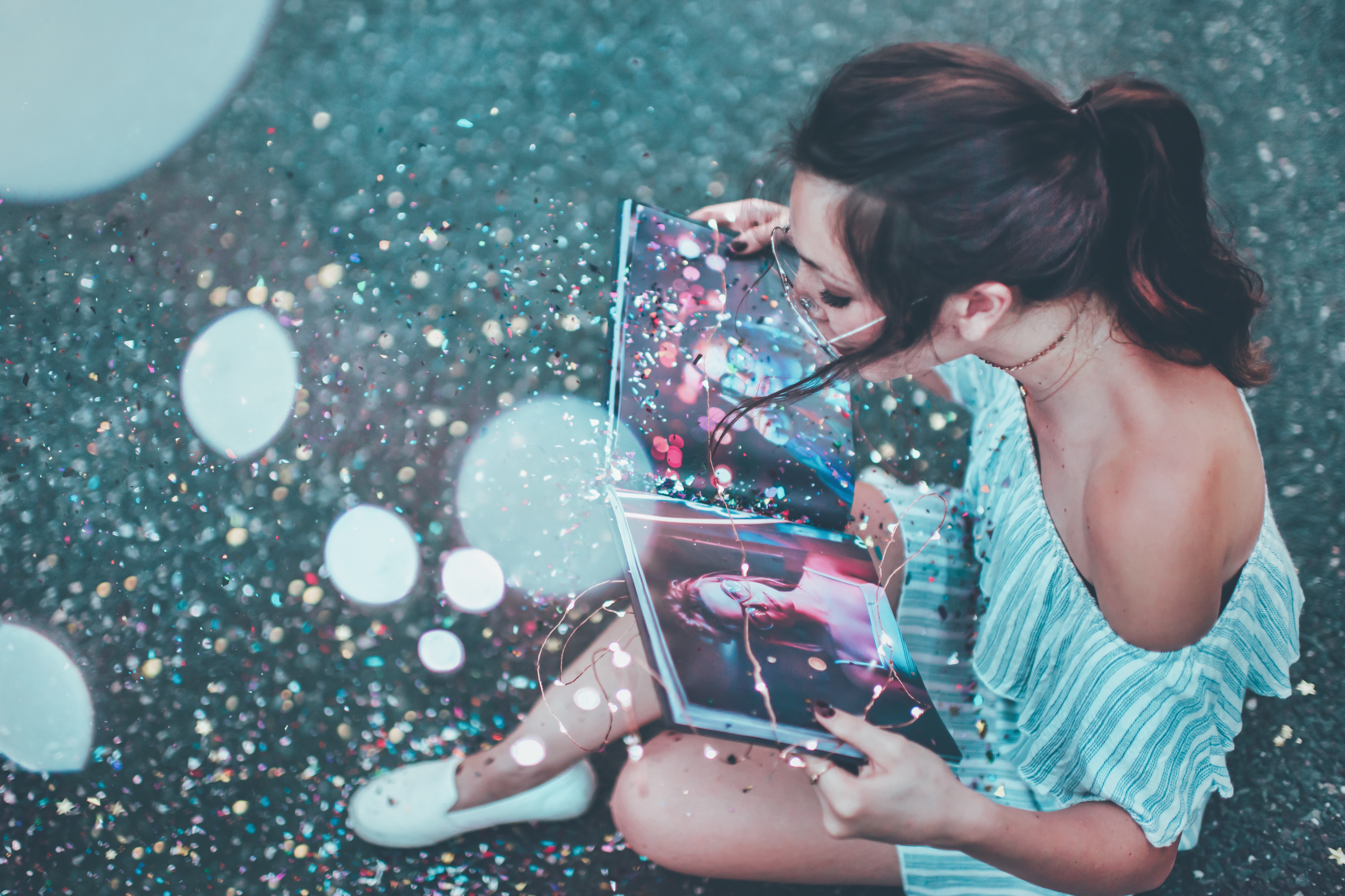 thought-catalog-366982-unsplash