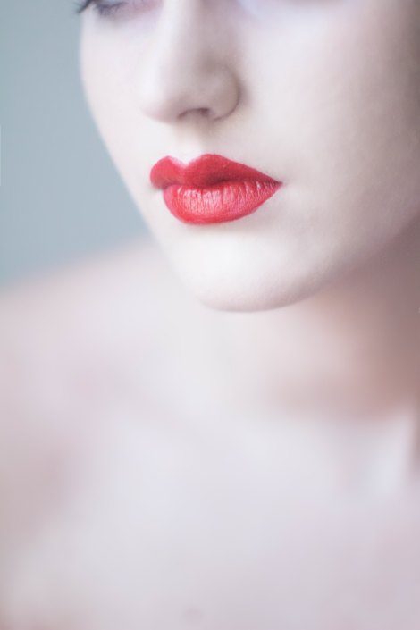 ina-garbe-553793-unsplash