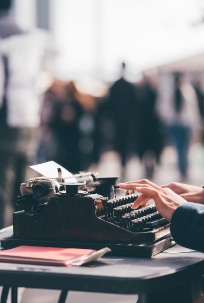 milkovi-444287-unsplash